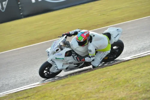 m1gp 2025 etapa 08 cascavel sabado gp1000 28