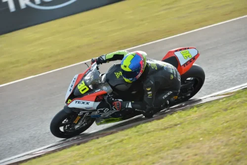 m1gp 2025 etapa 08 cascavel sabado gp1000 29