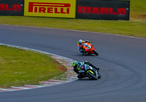 m1gp 2025 etapa 08 cascavel sabado gp1000 30