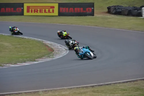 m1gp 2025 etapa 08 cascavel sabado gp1000 31