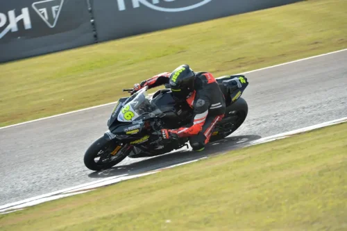m1gp 2025 etapa 08 cascavel sabado gp1000 32