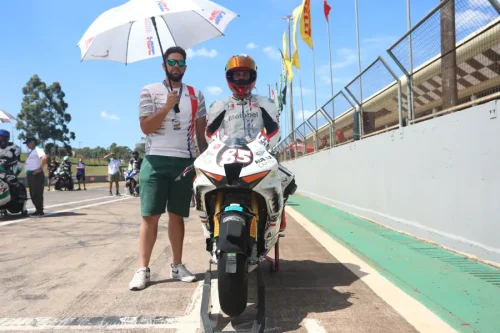 m1gp 2025 etapa 08 cascavel sabado gp1000 33