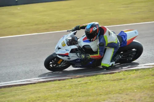 m1gp 2025 etapa 08 cascavel sabado gp1000 34