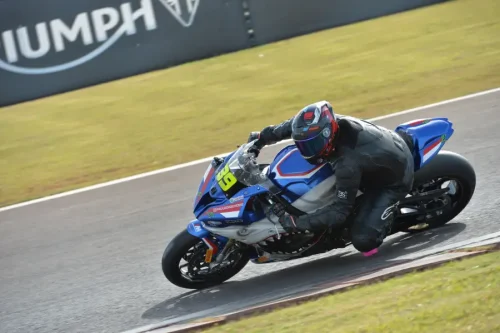 m1gp 2025 etapa 08 cascavel sabado gp1000 35
