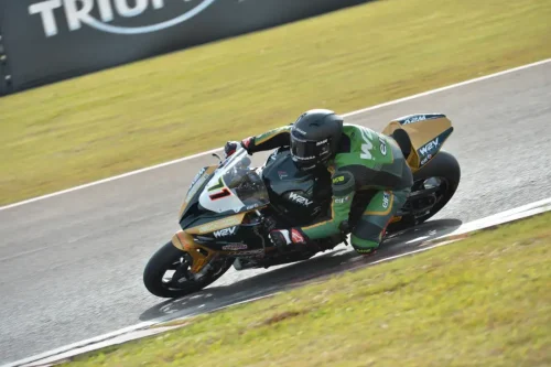m1gp 2025 etapa 08 cascavel sabado gp1000 36