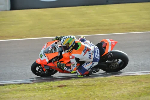 m1gp 2025 etapa 08 cascavel sabado gp1000 37