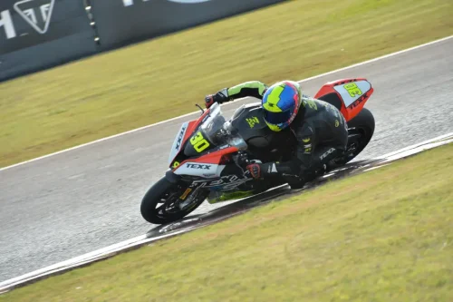 m1gp 2025 etapa 08 cascavel sabado gp1000 38