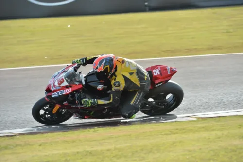 m1gp 2025 etapa 08 cascavel sabado gp1000 39