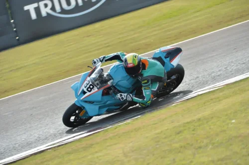 m1gp 2025 etapa 08 cascavel sabado gp1000 40