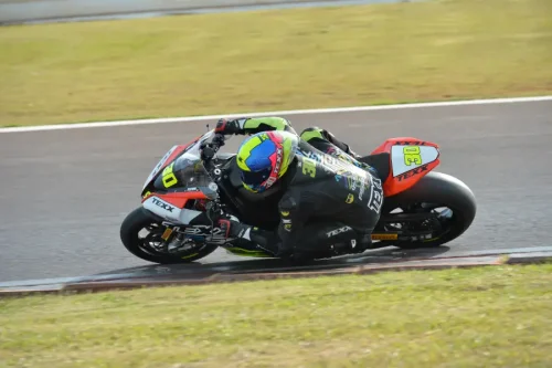 m1gp 2025 etapa 08 cascavel sabado gp1000 41