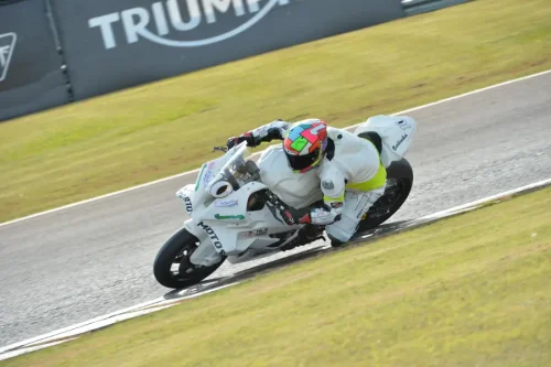 m1gp 2025 etapa 08 cascavel sabado gp1000 42