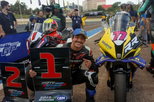 m1gp 2025 etapa 08 cascavel sabado gp1000 43