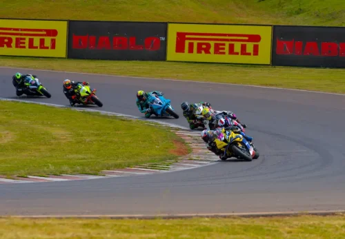 m1gp 2025 etapa 08 cascavel sabado gp1000 44