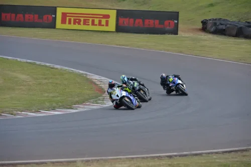 m1gp 2025 etapa 08 cascavel sabado gp1000 45