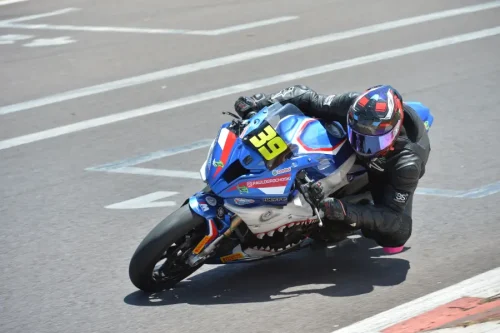 m1gp 2025 etapa 08 cascavel sabado gp1000 46
