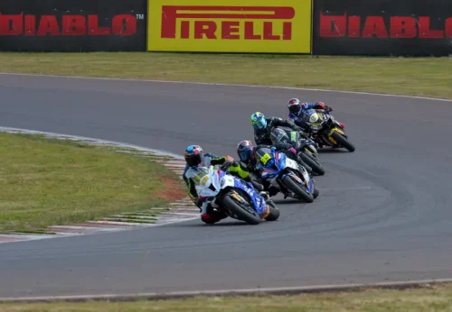 m1gp 2025 etapa 08 cascavel sabado gp1000 47