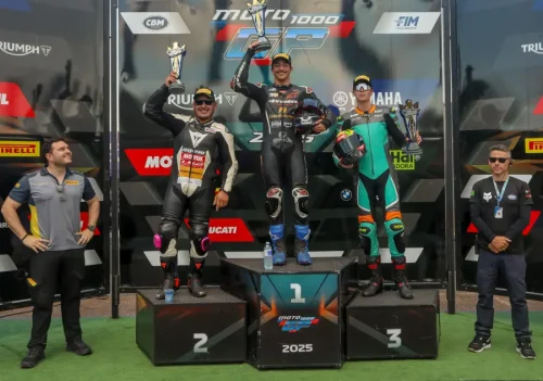m1gp 2025 etapa 08 cascavel sabado gp1000 48
