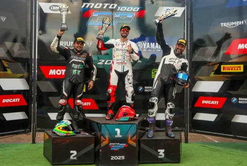 m1gp 2025 etapa 08 cascavel sabado gp1000 49