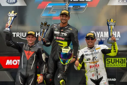 m1gp 2025 etapa 08 cascavel sabado gp1000 50
