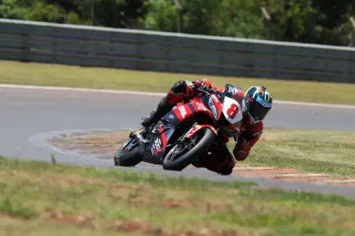 m1gp 2025 etapa 08 cascavel sabado gp300 01