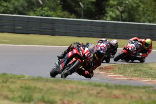 m1gp 2025 etapa 08 cascavel sabado gp300 02