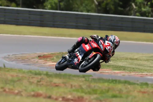 m1gp 2025 etapa 08 cascavel sabado gp300 03