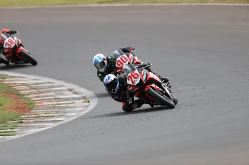 m1gp 2025 etapa 08 cascavel sabado gp300 04