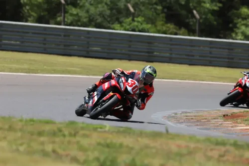 m1gp 2025 etapa 08 cascavel sabado gp300 05