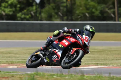 m1gp 2025 etapa 08 cascavel sabado gp300 06