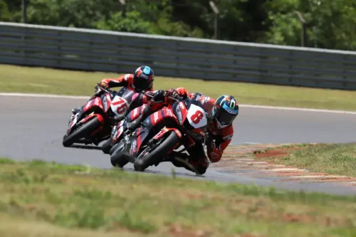 m1gp 2025 etapa 08 cascavel sabado gp300 07