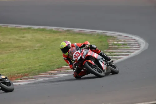 m1gp 2025 etapa 08 cascavel sabado gp300 08