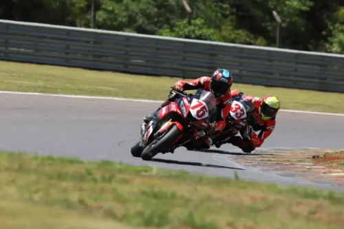 m1gp 2025 etapa 08 cascavel sabado gp300 09