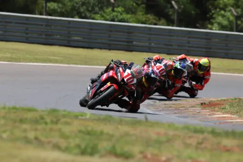 m1gp 2025 etapa 08 cascavel sabado gp300 10