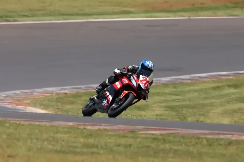 m1gp 2025 etapa 08 cascavel sabado gp300 11