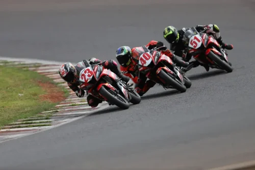 m1gp 2025 etapa 08 cascavel sabado gp300 12