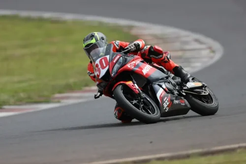 m1gp 2025 etapa 08 cascavel sabado gp300 13