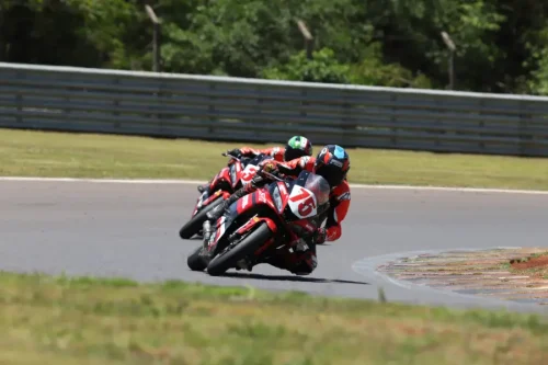 m1gp 2025 etapa 08 cascavel sabado gp300 14