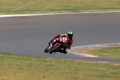 m1gp 2025 etapa 08 cascavel sabado gp300 15