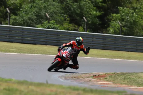m1gp 2025 etapa 08 cascavel sabado gp300 16
