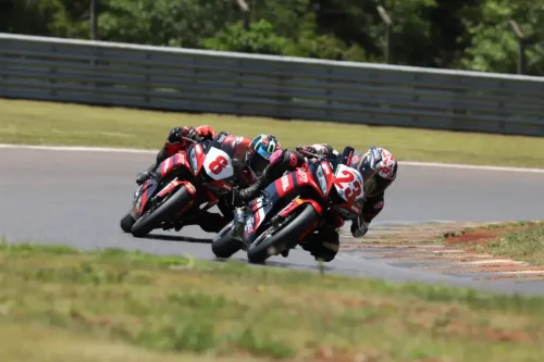 m1gp 2025 etapa 08 cascavel sabado gp300 17