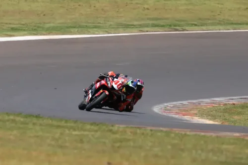 m1gp 2025 etapa 08 cascavel sabado gp300 18