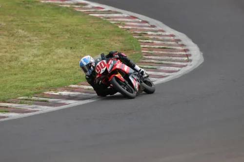 m1gp 2025 etapa 08 cascavel sabado gp300 19