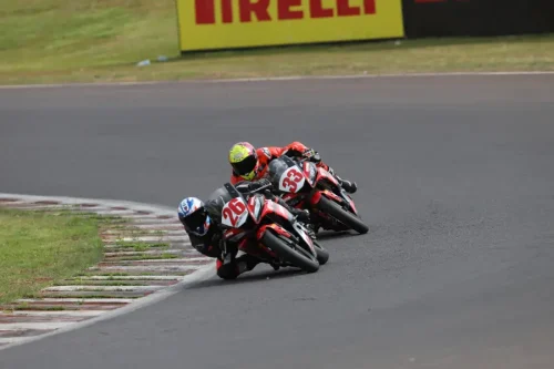 m1gp 2025 etapa 08 cascavel sabado gp300 20