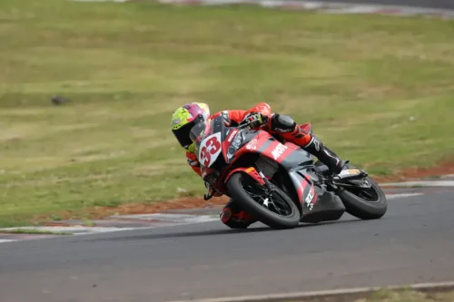 m1gp 2025 etapa 08 cascavel sabado gp300 21