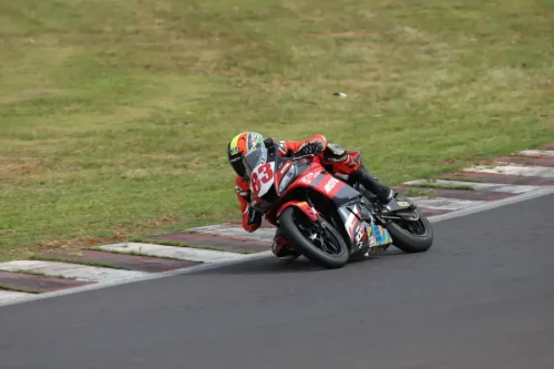 m1gp 2025 etapa 08 cascavel sabado gp300 22