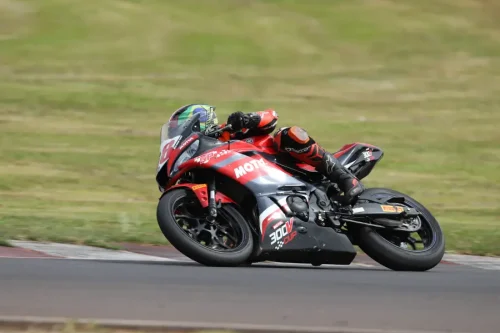 m1gp 2025 etapa 08 cascavel sabado gp300 23