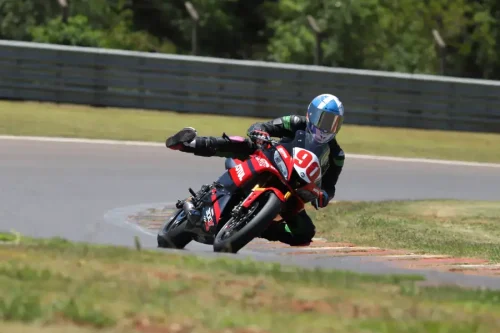 m1gp 2025 etapa 08 cascavel sabado gp300 24