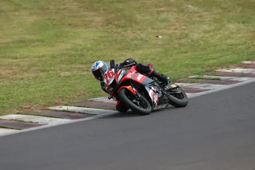 m1gp 2025 etapa 08 cascavel sabado gp300 26