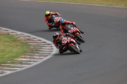 m1gp 2025 etapa 08 cascavel sabado gp300 27