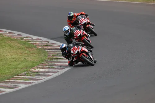 m1gp 2025 etapa 08 cascavel sabado gp300 28